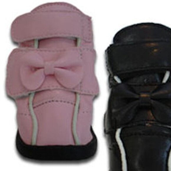 Dog Boot Bundle - SIZE 2 - NEW -3 Pairs Total - Picture 5 of 7